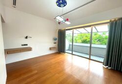 Nassim Park Residences (D10), Condominium #453272351